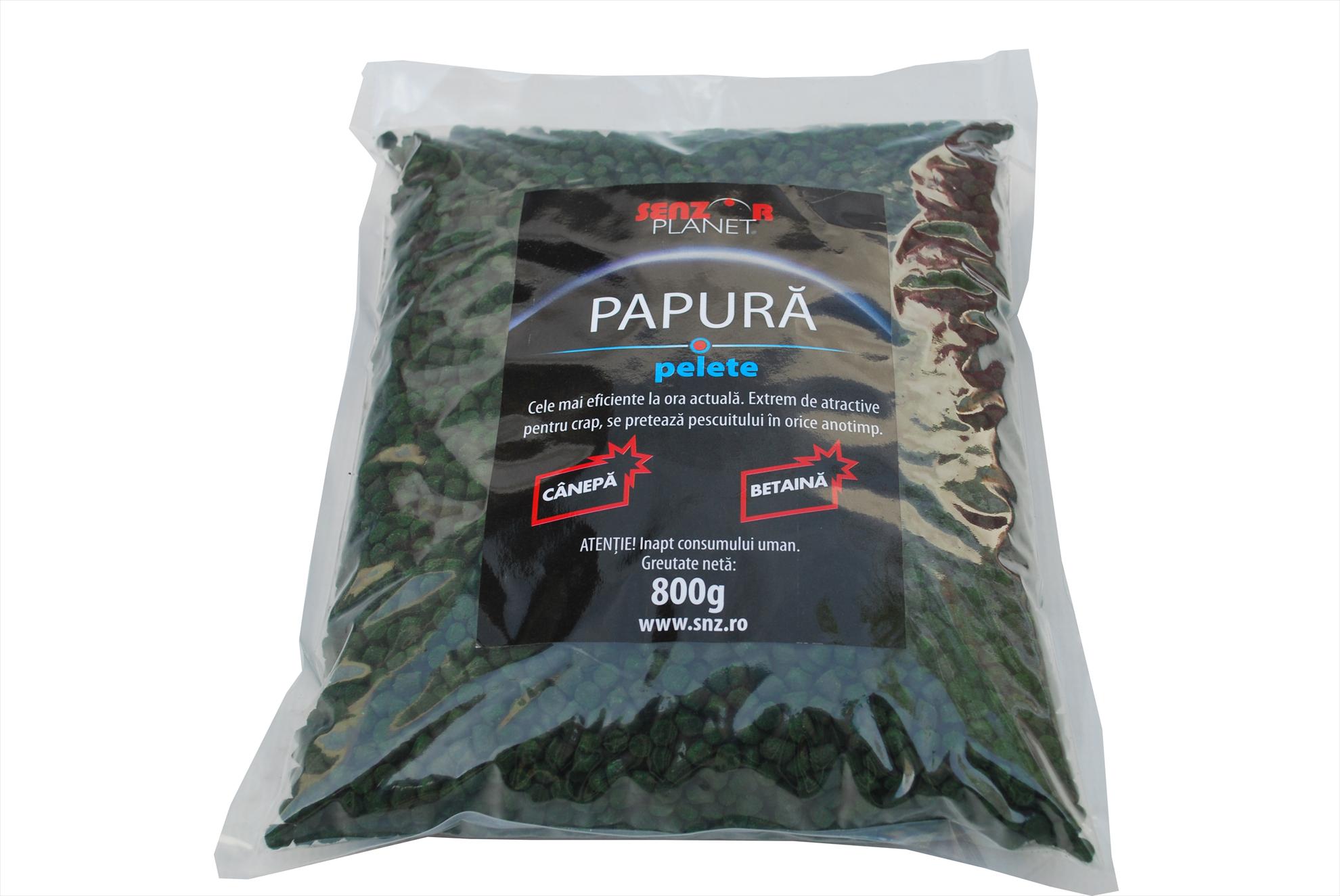 PELETE - pelete-800g-papura.jpg